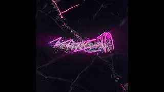 Aerozen - Fly Shit Only