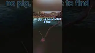 finding food in hellsplit arena! ##trending #oculusquest2 #gorillatag #gorillatagvr