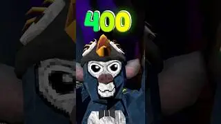 We Did It&hellip; Thank you! #gorillatag #gorillatag #vikramsakar #vr #easterdecoration #gget