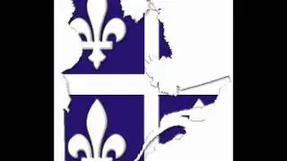DU SAL SUD AU SAL NORD - Lwis