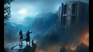 Tower of Time Познаем глубины наших глубин #3
