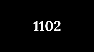 1102