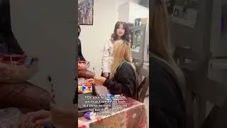 Kids now a days. Comedy with kids, when you annoyed Nepali mom.