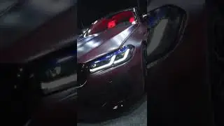 bmw edit video editor #sgb editor