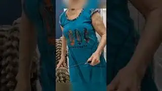 Это ужас! Самвел в шоке от мамки