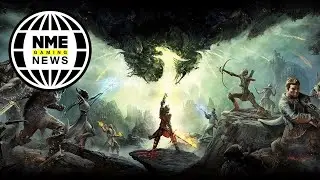 Ex &lsquo;Dragon Age&rsquo; producer says BioWare Magic is &ldquo;bullshit&rdquo;