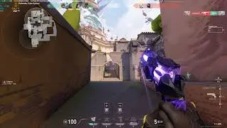 Valorant x Enemy||Montage||Lalgulapi Plays