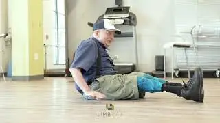 Limb Lab Lincoln
