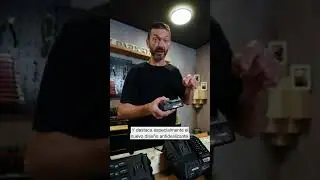 Tu upgrade para empezar el a&ntilde;o con fuerza. ⚡