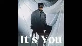 [AUDIO] EightO - It's You