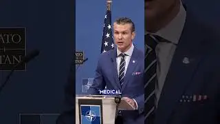 Pentagon says trans troops will be kicked out in 60 days