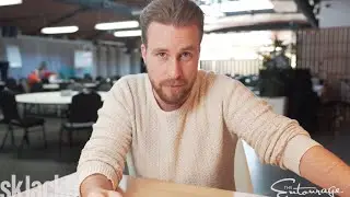 Snapchat, Facebook LIVE & the Future of Social Media | #AskJackD 155