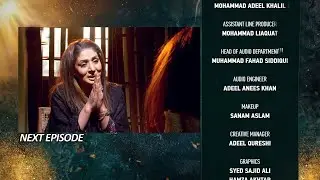 Nikah Upcoming Episode 87 Teaser Review | #Nikah | Nikah Episode 87 Promo | Feedback Alizeh Shan TV
