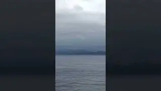 Ship At Brazil Anchorage #viralvideo#viral#ship#merchantnavy#ship #brazil#whatsappstatus