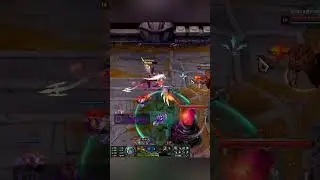 #gaming ##leagueoflegends #leagueoflegendsclips #league #shyvana