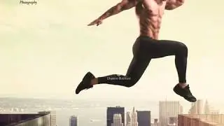 Bollywood Action Star John Abraham Upcoming Movies - Mumbai Saga 