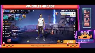 GreatCoach is back join n enjoy