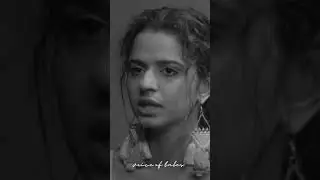 Inspirational whatsapp status |Motivational #malayalamstatus #motivation #inspiration