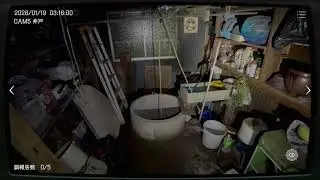 JSP 日本事故物件監視協会　part4　完