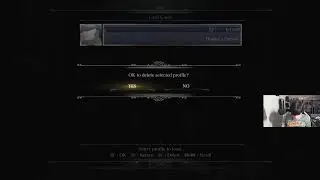 All Bosses Glitchless Speedrun