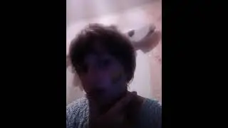 Украина  наша                🇺🇦🇺🇦🇺🇦🇺🇦🇺🇦🇺🇦🇺🇦🇺🇦😇🇺🇦🇺🇦🇺🇦🇺🇦🙏