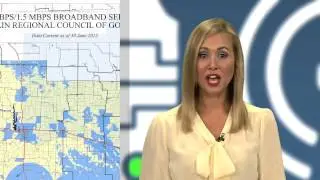 MoBroadbandNow Wrap Up 4 Regional Planning