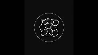 quasi grid- playdate