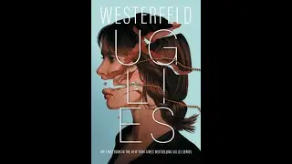 Uglies - Chapter 13: Special Circumstances