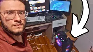 Çok Beklenen Oda Vlogu!