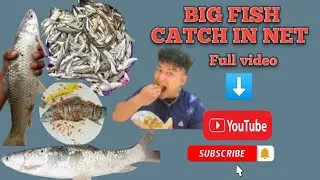 #minivlog #vlog #nature #travel #fishing in lamjung Madi nadi with sita guys guys