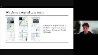 Knowledge Integrity: Reliability- Assessing the Neutrality of Edits on Wikipedia