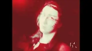 Katy Light of Katy Perry - E T