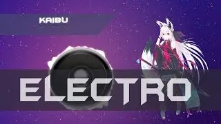 [NCS Release] Killercats - Kaibu