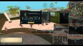 RS3 Money making - Unfinished Potions