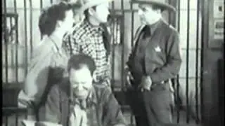 The Roy Rogers Show SHOOT TO KILL full length episode