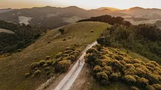 Bruidsfilm Roel & Yvon | Urbino, Italië (FULL)