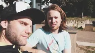 Animal House - Domino (Official music video)