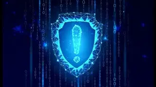 Incident response fundamentals - with Retrospect Labs