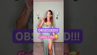 I&rsquo;m Obsessed with Shein clothes! #shein #clothes #fashion #haul #tryonhaul #sammysunshine