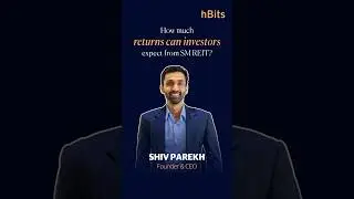 What Returns Can You Expect from SM REITs? (Part 9)