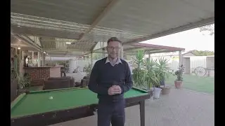 38 Walkington Way EDEN HILL   - This has to sell!!!