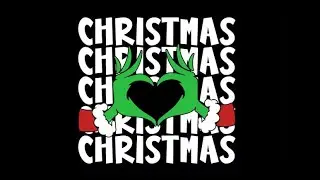 Crazy Christmas stories