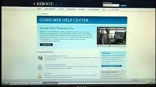 Finding the Best Internet Service Provider