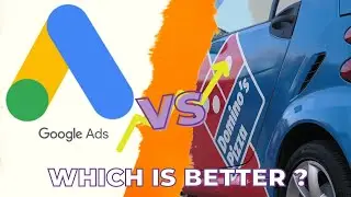 Vehicle wrapping ROI vs Digital advertising | Raccoon