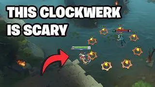 dota 2 tips and tricks 7.40c to git gud