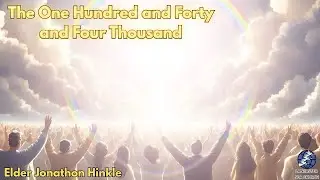 30/8/25 