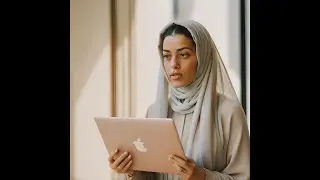 مقابلة شريك الحياة بقا سهل جدا على موقع الحل للزواج WWW.EL-7L.COM