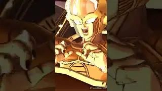 Dragonball Legends: Legends Limited! Frieza First Form.  Legendary Finish!