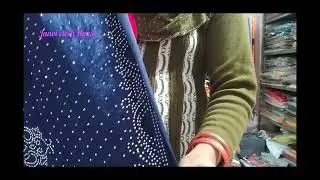 9000 वेलवेट का सूट,  वेलवेट का  दुपट्टा  फैंसी सूट Orders no 9991810044