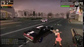 APB reloaded - NFAS - true ogre
